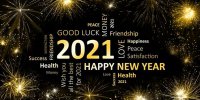 wishes-greetings-2021-happy-new-year.jpg
