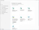 Windows Defender.jpg