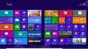 Windows 8 pro.jpg