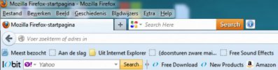 Toolbar Iobit.jpg