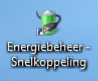 Energieschema.png