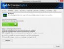 Malwarebytes pro.jpg