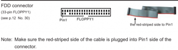 FDD connector.png