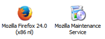 Mozilla.png