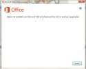 office 2013 error (2).jpg