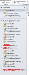 Outlook postvak1.JPG