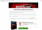 Bitdefender.jpg