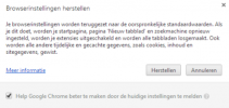 Browserinstellingen herstellen.png
