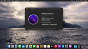 Mac OS Monterey-2021-06-20-13-00-52.png