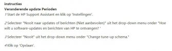 instructies.JPG