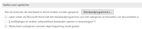 Office Word opstart melding uitzetten.PNG