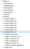 Verkenner Google drive.JPG