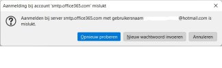 Nieuw MS account en toch geen oplossing.jpg