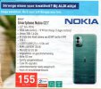 Nokia G21.jpg