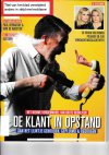 grappige cover klant in opstand.jpg
