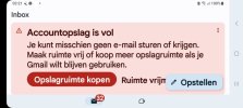 Afbeelding van WhatsApp op 2023-05-19 om 02.22.15.jpg