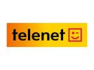 telenet.jpeg