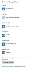 Standaard APPs.jpg
