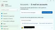 Local Account en ms account voor Apps.png