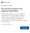 Alleen Microsoft-Apps.png