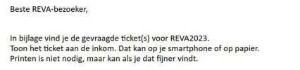 Tickets op smartphone.jpg