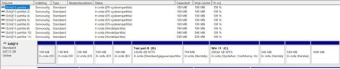 pc indeling hdd 2023-10-18-2.jpg
