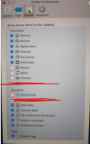 Finder preferences 1.png