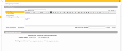 Schermafbeelding 2023-12-30 125835.png