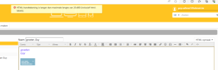 Schermafbeelding 2024-01-04 142529.png