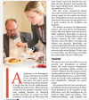 Schermafbeelding 2024-01-13 135749.png