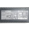 Liteon-19V-7.1A-7.4-5.0mm_3.jpg