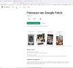 Fotoscan van Google Foto's.jpg