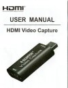 HDMI2USB.jpg