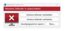 2 2024-12-10 08_01_02-Defender Control 2.1 Multilingual - Verkenner.jpg