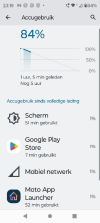 Screenshot_20250502-231922.png