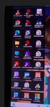 2025-05-10_14-22-26.png