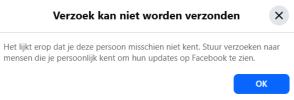 Schermafbeelding 2025-06-29 133937.png