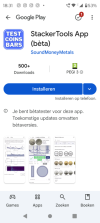 Screenshot_20250715-183152.png