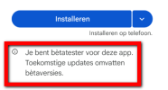 StckerToolsApp beta tester.PNG