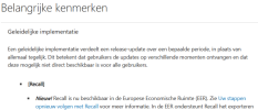 Schermafbeelding 2025-07-28 175749.png