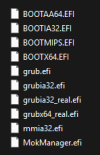 1754347568042.png