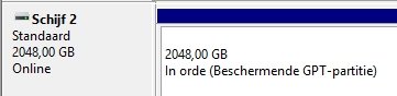 beschermde GPT Partitie.JPG