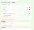 Schermafbeelding 2025-08-14 142907.png