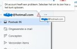 Schermafbeelding 2025-09-26 142441.jpeg