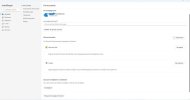 Schermafbeelding 2025-09-27 130211.jpeg