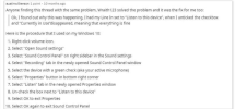 1758977478102.png