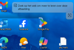 Schermafbeelding 2025-10-02 130052.png