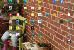 Schermafbeelding 2025-10-06 135303.png
