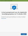 ESU Inschrijving W10.jpg