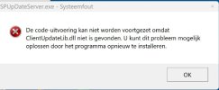 Fout client updatelib.dll.jpg